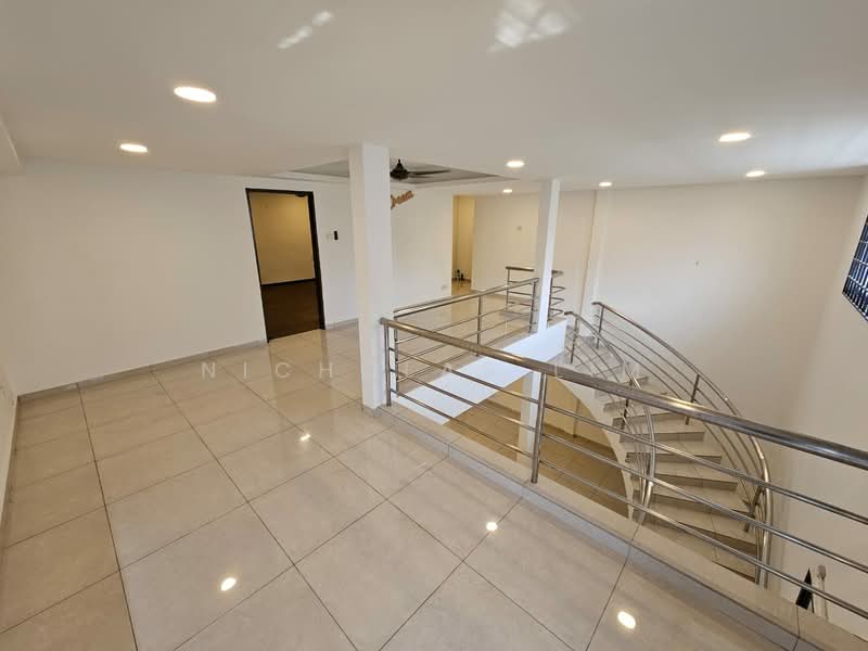 2-storey Terraced House for Sale in Subang Jaya (Selangor) - Nicholas Lim - PropertyGuru.com.my