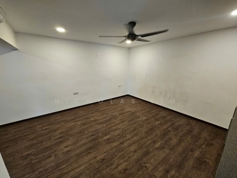 2-storey Terraced House for Sale in Subang Jaya (Selangor) - Nicholas Lim - PropertyGuru.com.my