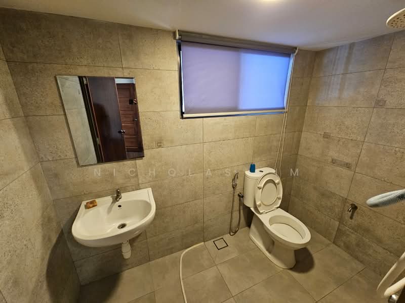 2-storey Terraced House for Sale in Subang Jaya (Selangor) - Nicholas Lim - PropertyGuru.com.my