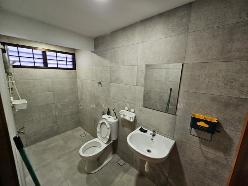 2-storey Terraced House for Sale in Subang Jaya (Selangor) - Nicholas Lim - PropertyGuru.com.my
