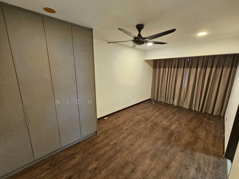 2-storey Terraced House for Sale in Subang Jaya (Selangor) - Nicholas Lim - PropertyGuru.com.my