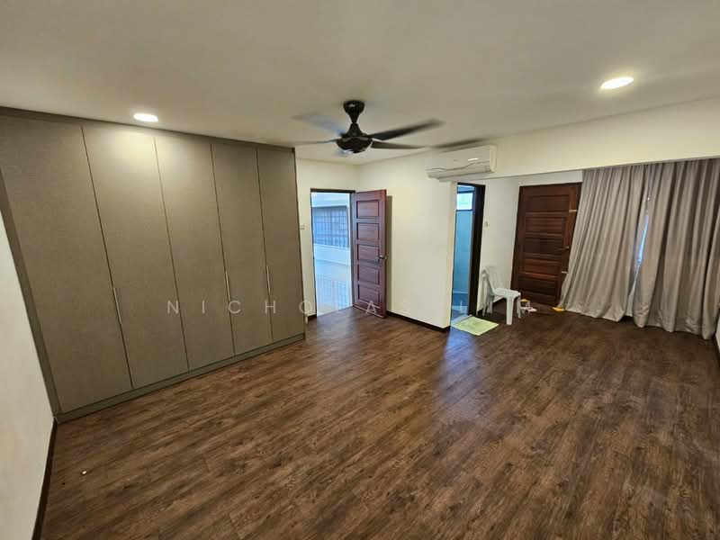 2-storey Terraced House for Sale in Subang Jaya (Selangor) - Nicholas Lim - PropertyGuru.com.my