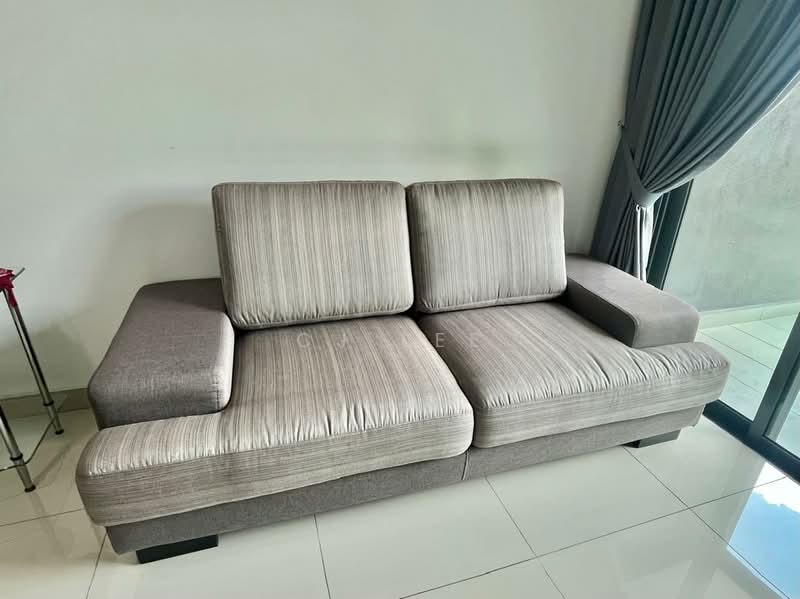Condominium for Rent at The Vyne - CJ Lee - PropertyGuru.com.my