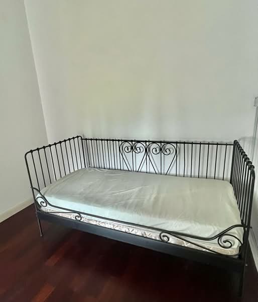 Condominium for Rent at The Vyne - CJ Lee - PropertyGuru.com.my