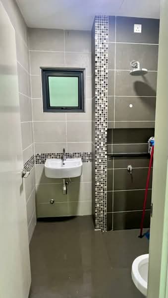 Condominium for Rent at The Vyne - CJ Lee - PropertyGuru.com.my