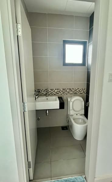 Condominium for Rent at The Vyne - CJ Lee - PropertyGuru.com.my