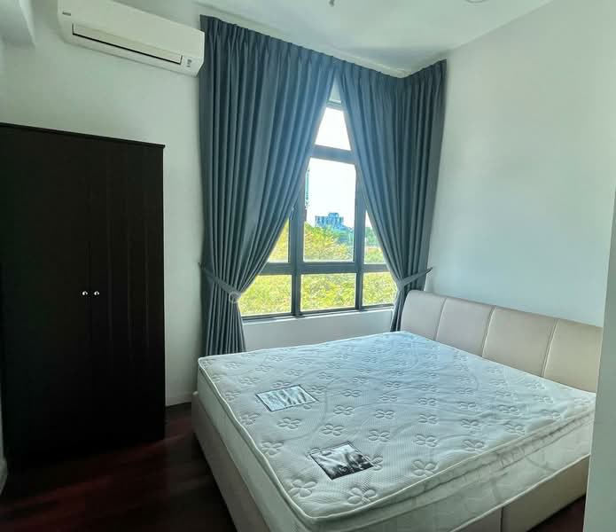 Condominium for Rent at The Vyne - CJ Lee - PropertyGuru.com.my