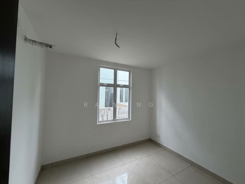 Cluster House for Sale in Johor Bahru (Johor) - Rain Ng - Interior - PropertyGuru.com.my