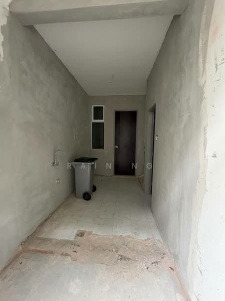 Cluster House for Sale in Johor Bahru (Johor) - Rain Ng - Interior - PropertyGuru.com.my