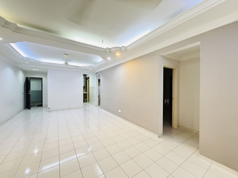 Kondominium untuk Dijual di Desa Permai - Adeline Teh - PropertyGuru.com.my