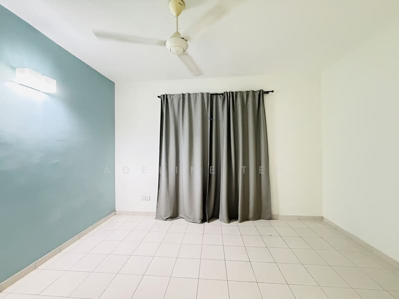 Kondominium untuk Dijual di Desa Permai - Adeline Teh - PropertyGuru.com.my