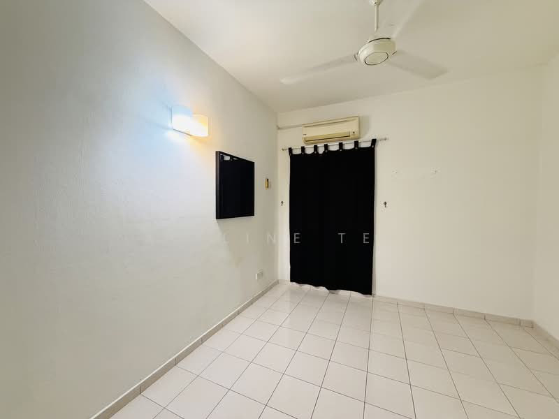 Kondominium untuk Dijual di Desa Permai - Adeline Teh - PropertyGuru.com.my