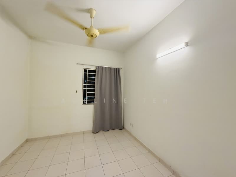 Kondominium untuk Dijual di Desa Permai - Adeline Teh - PropertyGuru.com.my