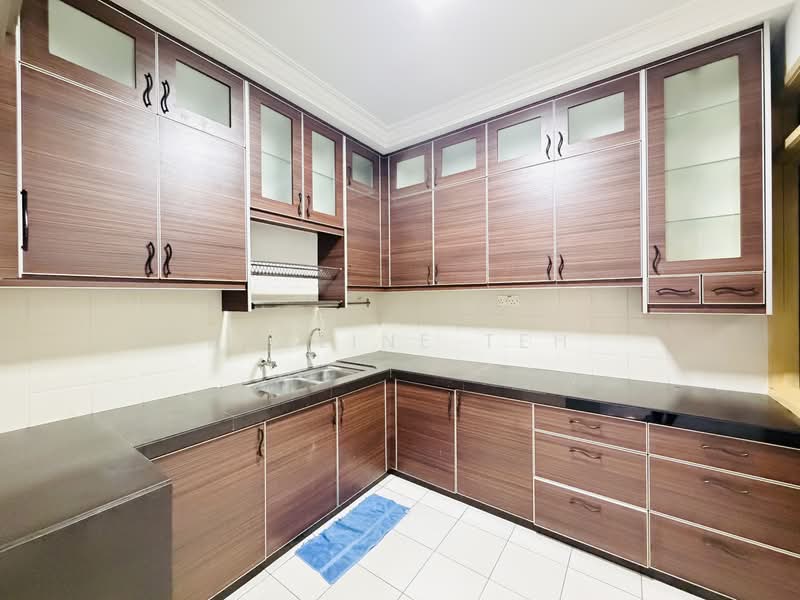 Kondominium untuk Dijual di Desa Permai - Adeline Teh - PropertyGuru.com.my
