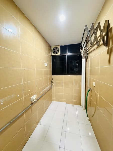 Kondominium untuk Dijual di Desa Permai - Adeline Teh - PropertyGuru.com.my