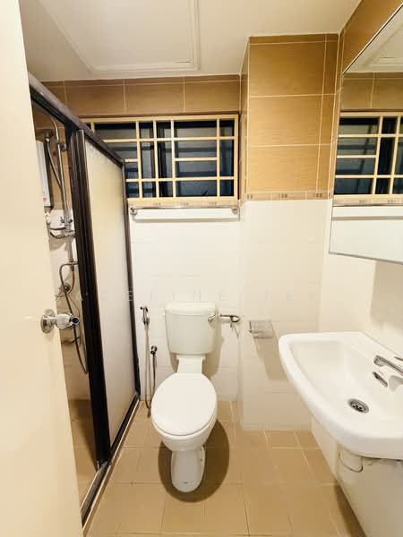 Kondominium untuk Dijual di Desa Permai - Adeline Teh - PropertyGuru.com.my