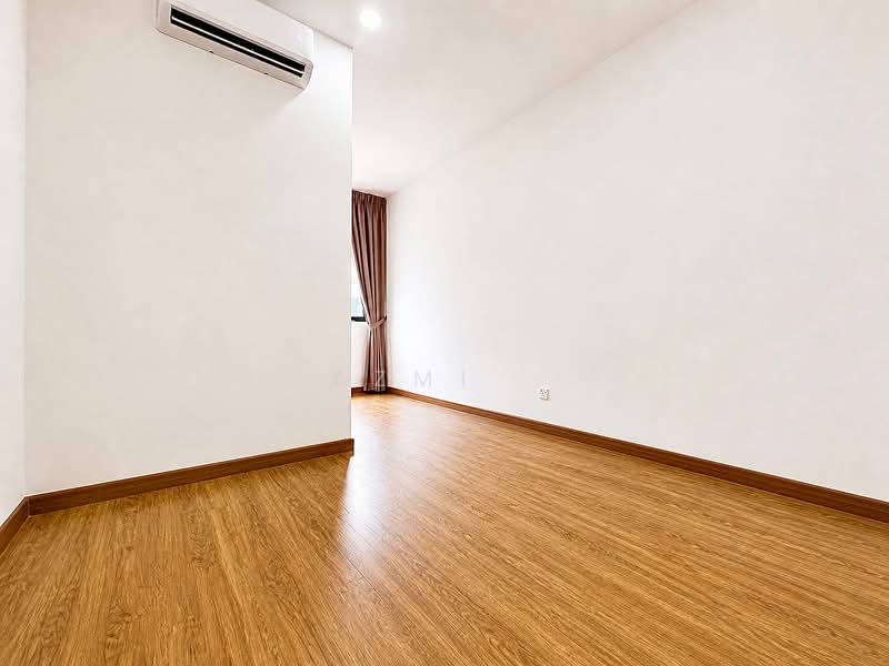 Semi-Detached House for Sale in Cyber 10 (Cyberjaya) - Azmi . - PropertyGuru.com.my