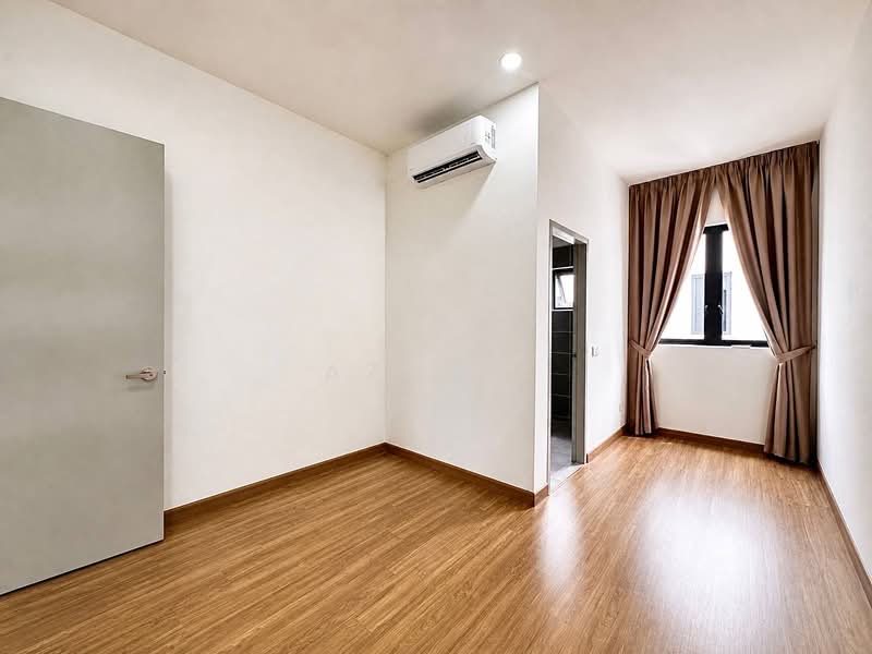 Semi-Detached House for Sale in Cyber 10 (Cyberjaya) - Azmi . - PropertyGuru.com.my