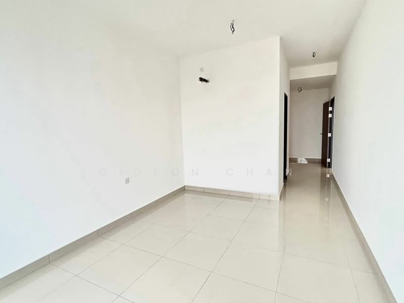Kondominium untuk Dijual di TRELLIS RESIDENCES - Gideon Chan - Interior - PropertyGuru.com.my