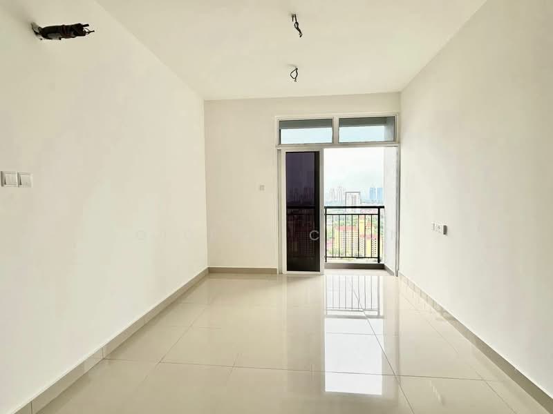 Kondominium untuk Dijual di TRELLIS RESIDENCES - Gideon Chan - Interior - PropertyGuru.com.my