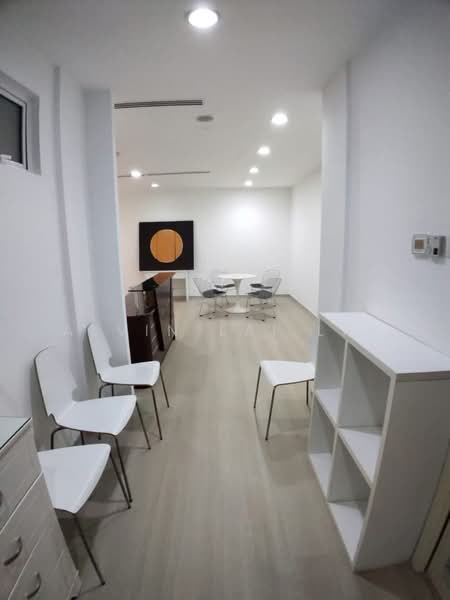 Pejabat untuk Disewa di KLCC (KL City Centre) - Alvin Lai Lai - PropertyGuru.com.my
