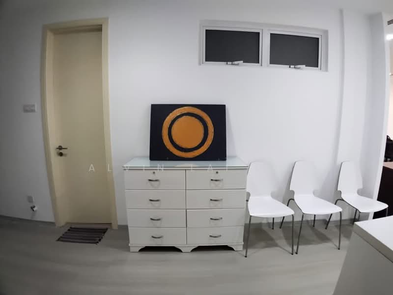Pejabat untuk Disewa di KLCC (KL City Centre) - Alvin Lai Lai - PropertyGuru.com.my