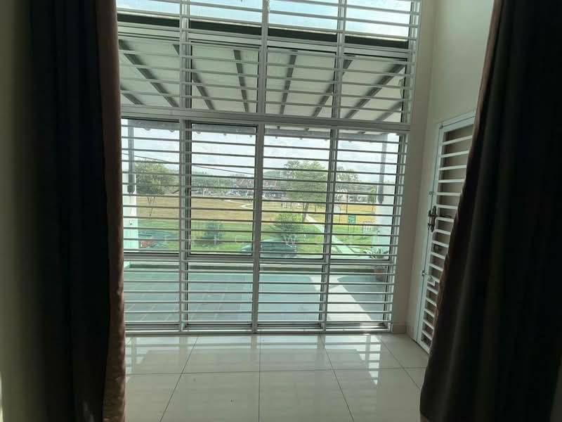 2-storey Terraced House for Rent in Taman JP Perdana (Johor Bahru) - Eric Wong - PropertyGuru.com.my