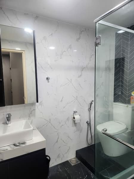 Servis Apartment untuk Disewa di Avara - Vaness Chin - PropertyGuru.com.my
