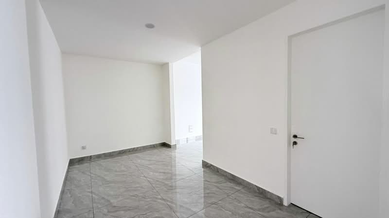 Rumah Banglo untuk Dijual di East Ledang (Iskandar Puteri (Nusajaya)) - Phang Elainne - Interior - PropertyGuru.com.my