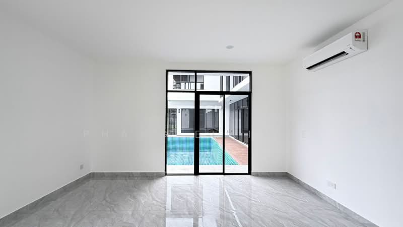 Rumah Banglo untuk Dijual di East Ledang (Iskandar Puteri (Nusajaya)) - Phang Elainne - PropertyGuru.com.my