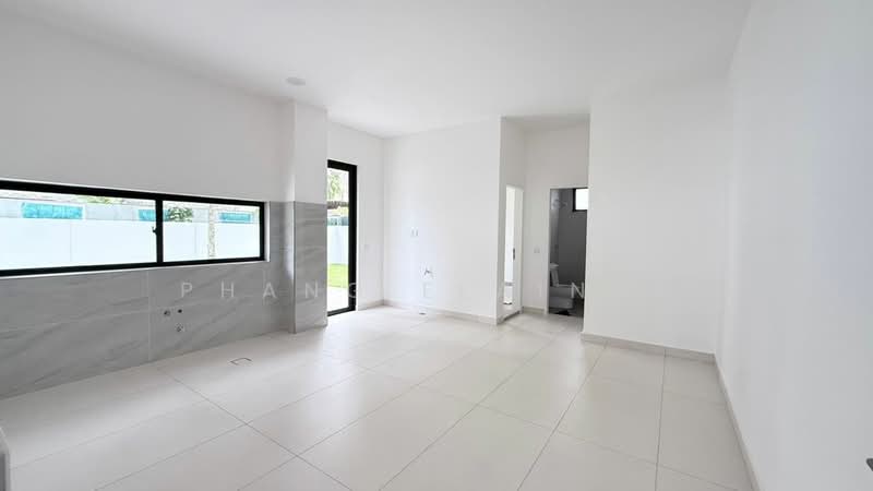 Rumah Banglo untuk Dijual di East Ledang (Iskandar Puteri (Nusajaya)) - Phang Elainne - PropertyGuru.com.my