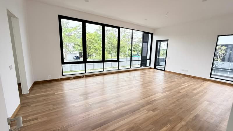 Rumah Banglo untuk Dijual di East Ledang (Iskandar Puteri (Nusajaya)) - Phang Elainne - PropertyGuru.com.my