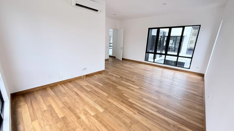 Rumah Banglo untuk Dijual di East Ledang (Iskandar Puteri (Nusajaya)) - Phang Elainne - PropertyGuru.com.my