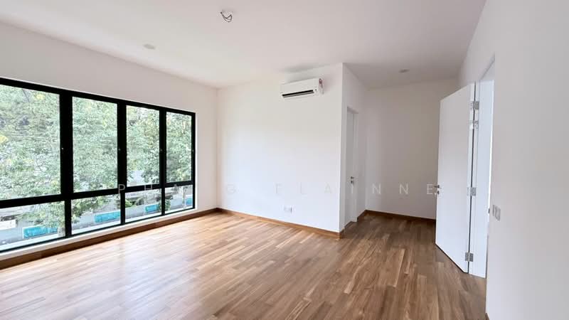 Rumah Banglo untuk Dijual di East Ledang (Iskandar Puteri (Nusajaya)) - Phang Elainne - PropertyGuru.com.my