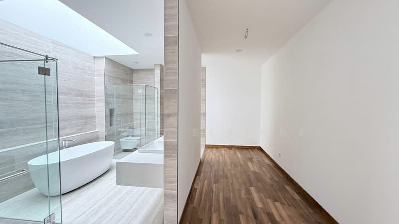 Rumah Banglo untuk Dijual di East Ledang (Iskandar Puteri (Nusajaya)) - Phang Elainne - PropertyGuru.com.my