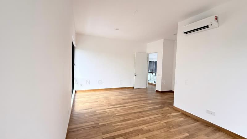 Rumah Banglo untuk Dijual di East Ledang (Iskandar Puteri (Nusajaya)) - Phang Elainne - PropertyGuru.com.my