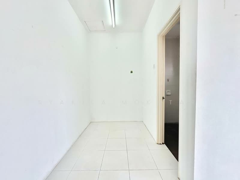 Rumah Bandar untuk Dijual di Taman Putra Perdana (Puchong) - Syakila Mokhtar - PropertyGuru.com.my