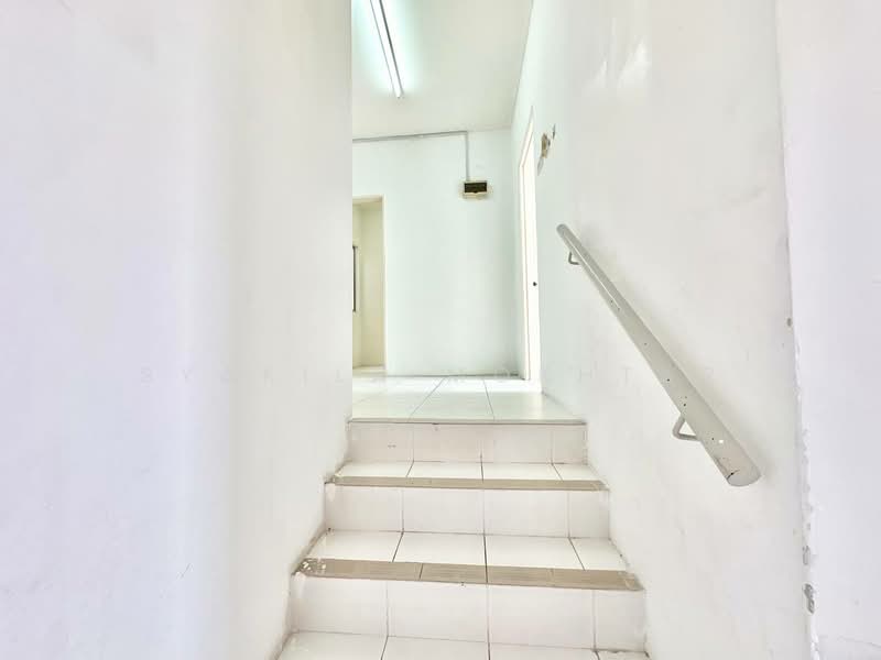 Rumah Bandar untuk Dijual di Taman Putra Perdana (Puchong) - Syakila Mokhtar - PropertyGuru.com.my