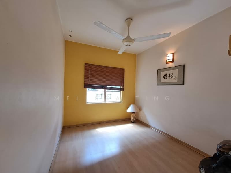 Condominium for Sale at Seri Hijauan - Melissa Ting - Interior - PropertyGuru.com.my