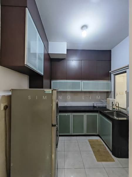 Rumah Teres 2 Tingkat untuk Disewa di Setia Tropika (Johor Bahru) - Siming Lim - PropertyGuru.com.my