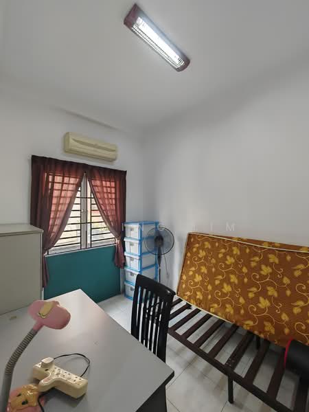 Rumah Teres 2 Tingkat untuk Disewa di Setia Tropika (Johor Bahru) - Siming Lim - PropertyGuru.com.my