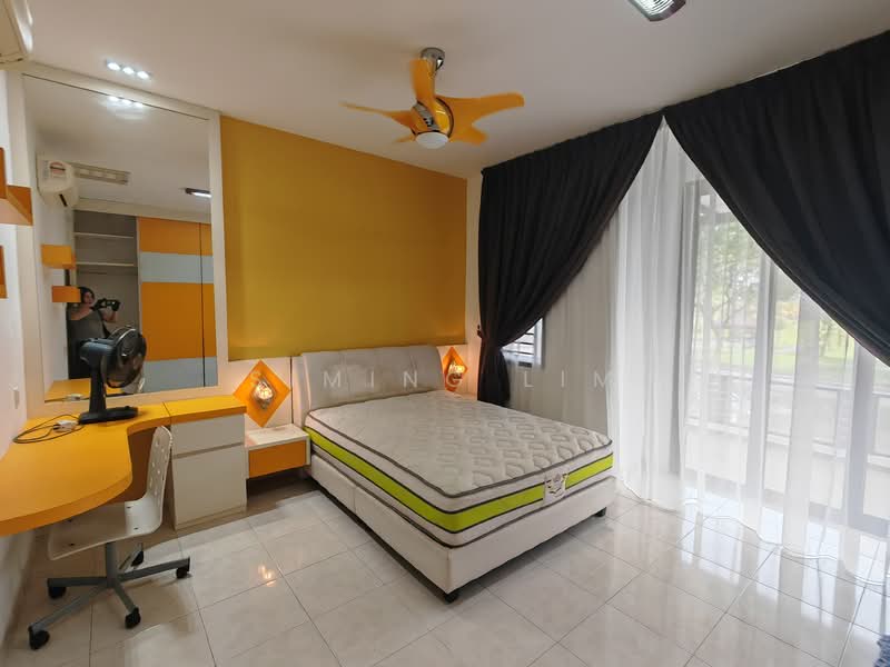 Rumah Teres 2 Tingkat untuk Disewa di Setia Tropika (Johor Bahru) - Siming Lim - PropertyGuru.com.my