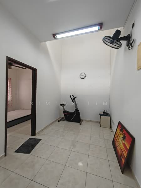 Rumah Teres 2 Tingkat untuk Disewa di Setia Tropika (Johor Bahru) - Siming Lim - PropertyGuru.com.my
