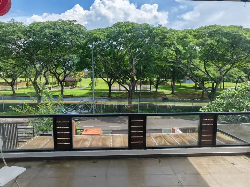 Rumah Teres 2 Tingkat untuk Disewa di Setia Tropika (Johor Bahru) - Siming Lim - PropertyGuru.com.my