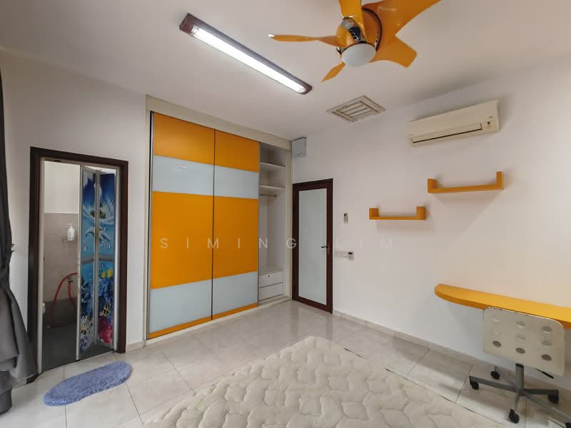 Rumah Teres 2 Tingkat untuk Disewa di Setia Tropika (Johor Bahru) - Siming Lim - PropertyGuru.com.my