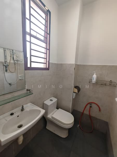 Rumah Teres 2 Tingkat untuk Disewa di Setia Tropika (Johor Bahru) - Siming Lim - PropertyGuru.com.my