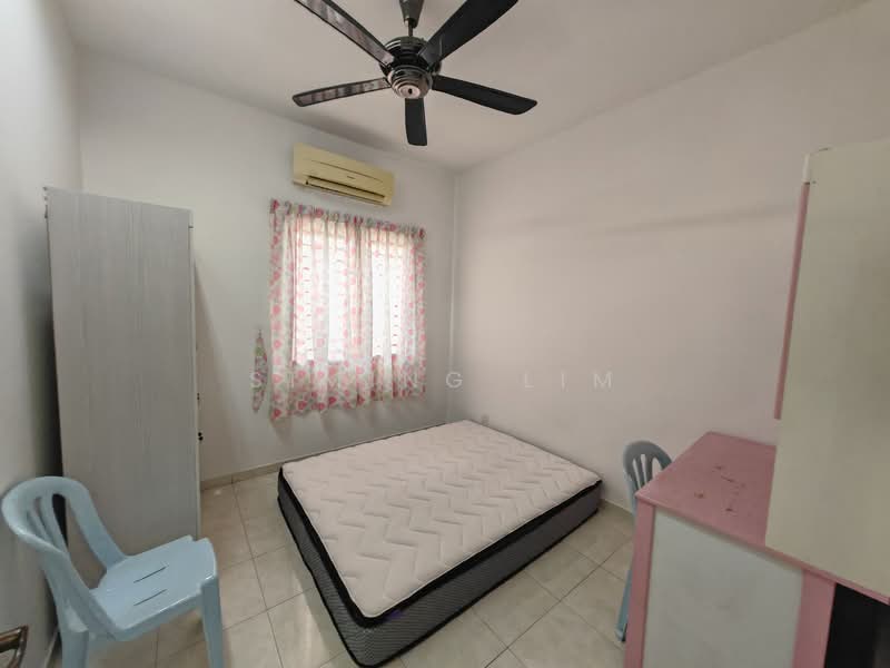 Rumah Teres 2 Tingkat untuk Disewa di Setia Tropika (Johor Bahru) - Siming Lim - PropertyGuru.com.my