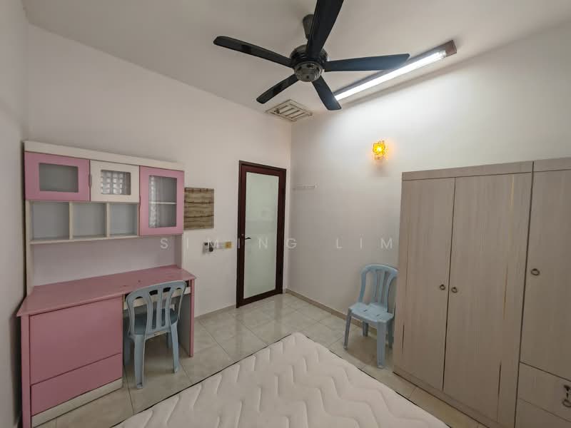 Rumah Teres 2 Tingkat untuk Disewa di Setia Tropika (Johor Bahru) - Siming Lim - PropertyGuru.com.my
