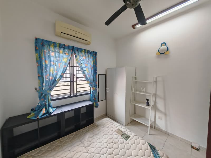 Rumah Teres 2 Tingkat untuk Disewa di Setia Tropika (Johor Bahru) - Siming Lim - PropertyGuru.com.my