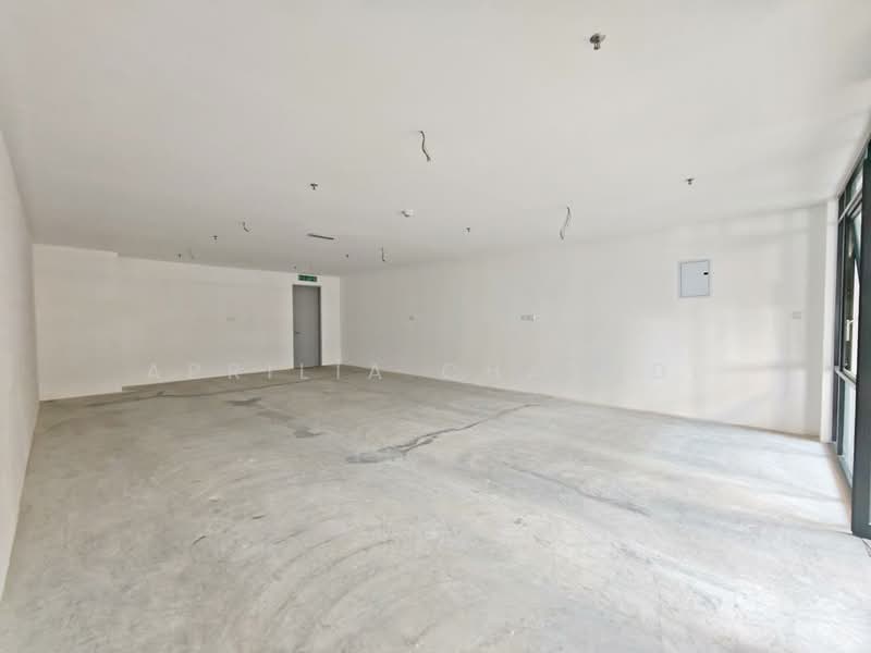 Shop for Rent in Bukit Indah (Iskandar Puteri (Nusajaya)) - APRILIA CHAYADI - PropertyGuru.com.my